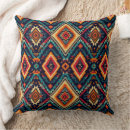 Suche nach aztec kissen Western