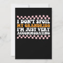 Suche nach enkelkind einladungen Großvater