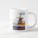 Suche nach holland tassen Amsterdam