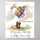 Suche nach bear poster Jedes kind
