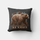 Suche nach alaska kissen Jede person