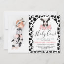 Suche nach kälber einladungen Kalb