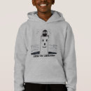 Suche nach jungen hoodies Jedes kind