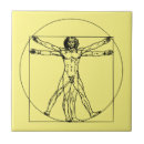 Suche nach leonardo da vinci fliesen Anatomie