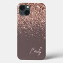 Suche nach iphone xs max hüllen Für sie