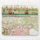 Suche nach plan mousepads Schule