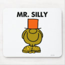 Suche nach alben mousepads Cartoon