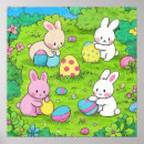 Suche nach bunte eier poster Osterplakate