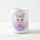 Suche nach osterhase tassen Für alle