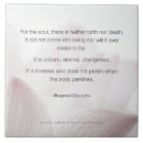 Suche nach trauer untersetzer Beileid