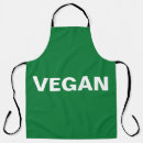Suche nach diät schürzen Vegan