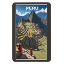 Suche nach magneten machu picchu magnete Peru