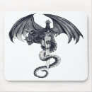Suche nach drachen mousepads Maus