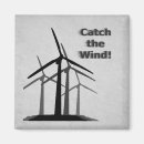 Suche nach winde magnete Windmühle