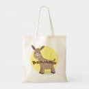 Suche nach esel taschen Für kinder
