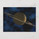 Suche nach saturn postkarten Planet