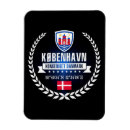 Suche nach dänemark wappen Symbol