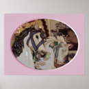 Suche nach karussellpferd poster Für alle