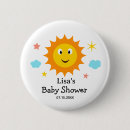Suche nach sonnenschein buttons Für sie