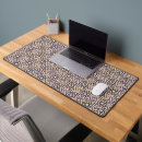 Suche nach arabisches muster mousepads Für alle
