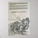 Suche nach triumphbogen poster Durer