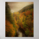 Suche nach schotte kunst Landschaft