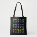 Suche nach geek taschen Lustig