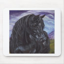 Suche nach stallion elektronik zubehör Schwarzes
