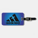 Suche nach christliche gepäckanhänger Gepäckmarke