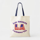 Suche nach los angeles taschen Usa