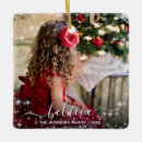 Suche nach lustiger feiertag ornamente Feiertage