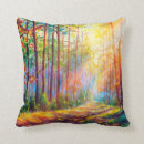 Suche nach autumn kissen Modern