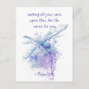 Suche nach gießen postkarten Schrift