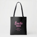 Suche nach junggeselinnen abschied taschen Minimal