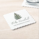 Suche nach feliz navidad untersetzer Spanisch