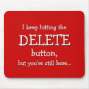 Suche nach funny mousepads Office humor