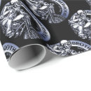 Suche nach chopper geschenkpapier Motorrad