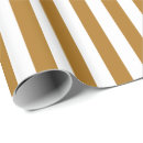 Suche nach matte geschenkpapier Für alle