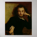 Suche nach baudelaire poster Poet
