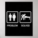 Suche nach pool poster 9 ball