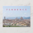 Suche nach florenz postkarten Reise