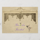 Suche nach alte theater postkarten Kino