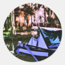 Suche nach kanäle aufkleber Boote