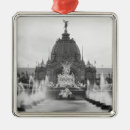 Suche nach stahl ornamente 1889