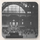 Suche nach bahnhof untersetzer Transport