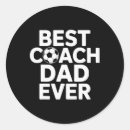 Suche nach fußballtrainer aufkleber Liga
