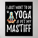 Suche nach lustiges yoga poster Selbstfürsorge