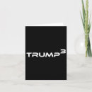 Suche nach us staat karten Protrump
