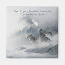 Suche nach heulen magnete Wölfe