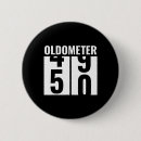 Suche nach womens funny buttons Weihnachten
